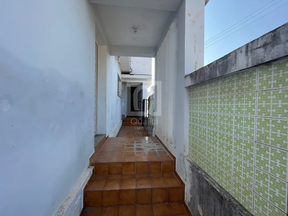 Prédio Inteiro - Foto 4