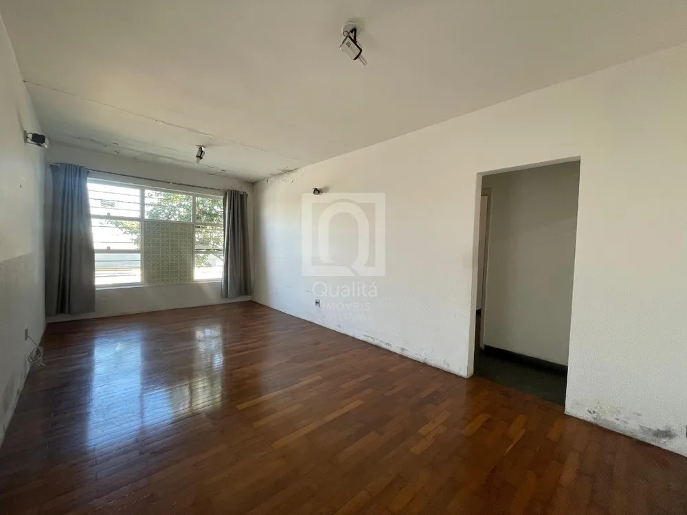 Prédio Inteiro - Foto 1