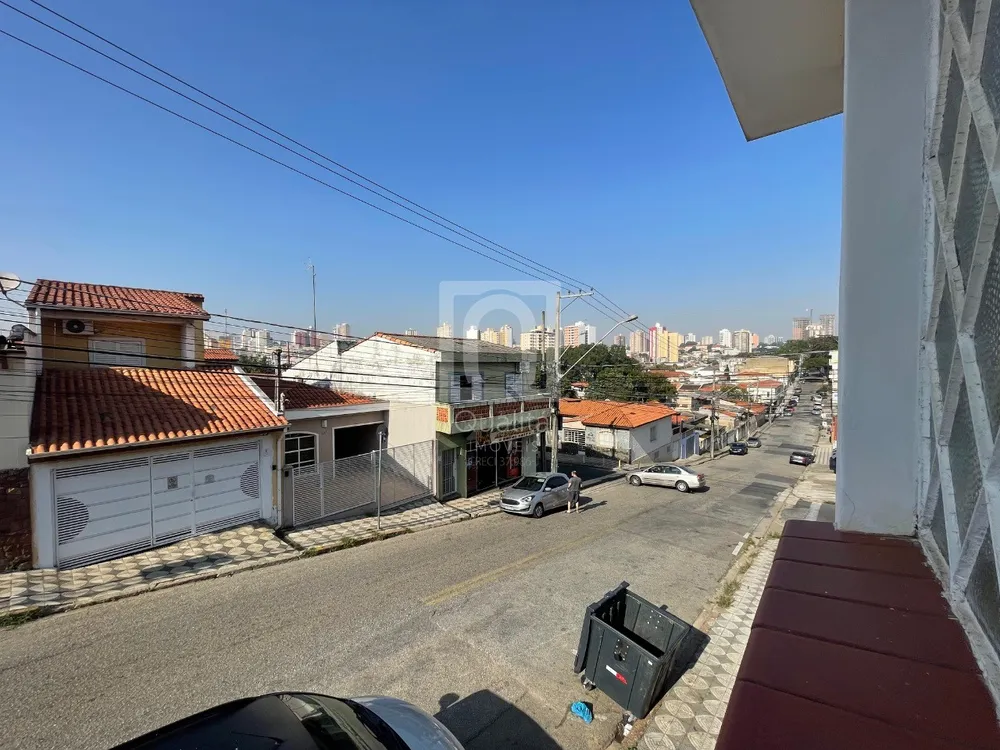 Prédio Inteiro - Foto 12