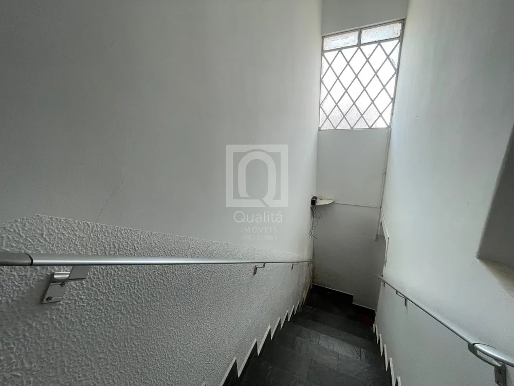 Prédio Inteiro - Foto 11