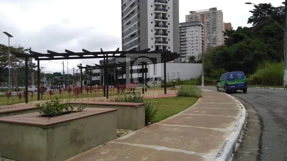 Loteamento e Condomínio - Foto 4