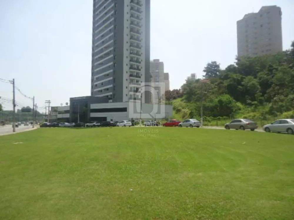 Loteamento e Condomínio - Foto 2