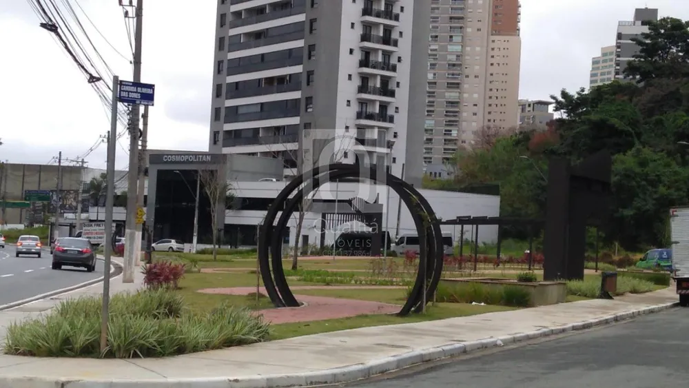 Loteamento e Condomínio - Foto 5