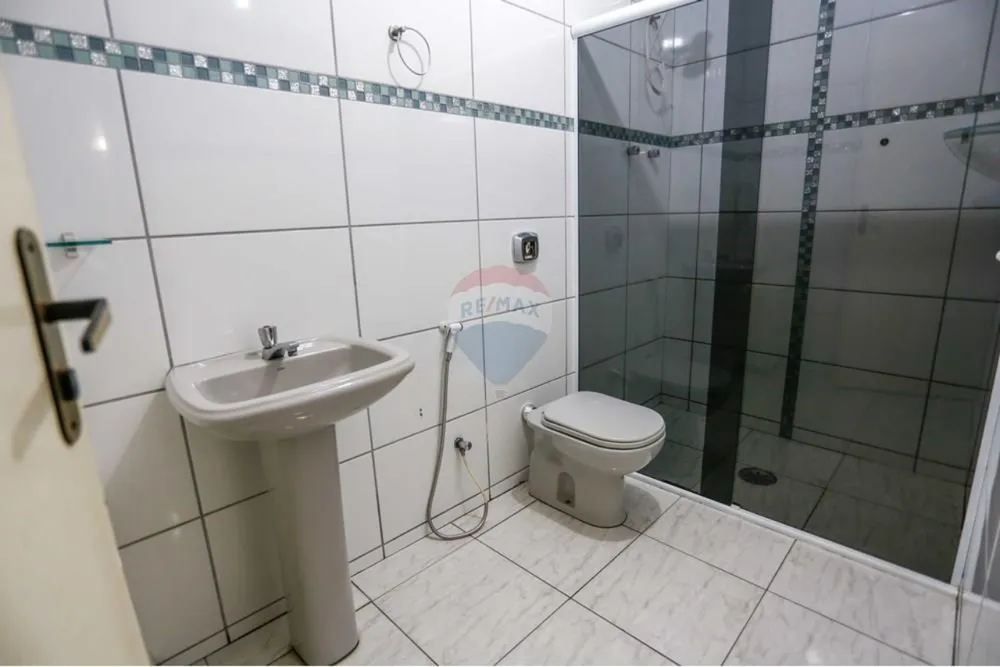 Sobrado, 5 quartos - Foto 4