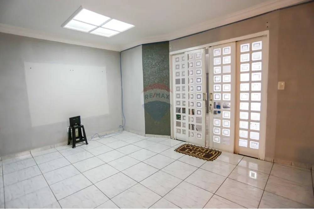 Sobrado, 5 quartos - Foto 2