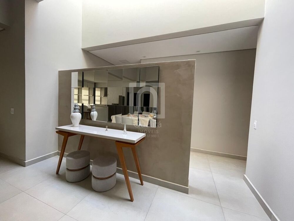 Casa de Condomínio, 4 quartos - Foto 19