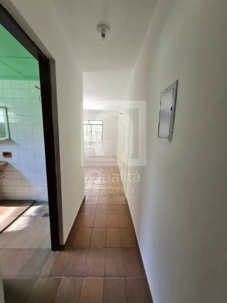 Sobrado à venda com 3 quartos, 125m² - Foto 5