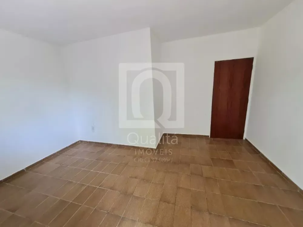 Sobrado à venda com 3 quartos, 125m² - Foto 1