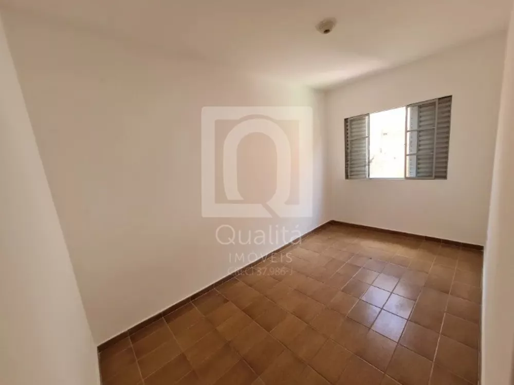 Sobrado à venda com 3 quartos, 125m² - Foto 6