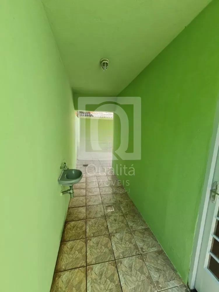 Sobrado à venda com 3 quartos, 125m² - Foto 9