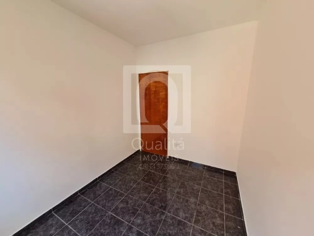 Sobrado à venda com 3 quartos, 125m² - Foto 3