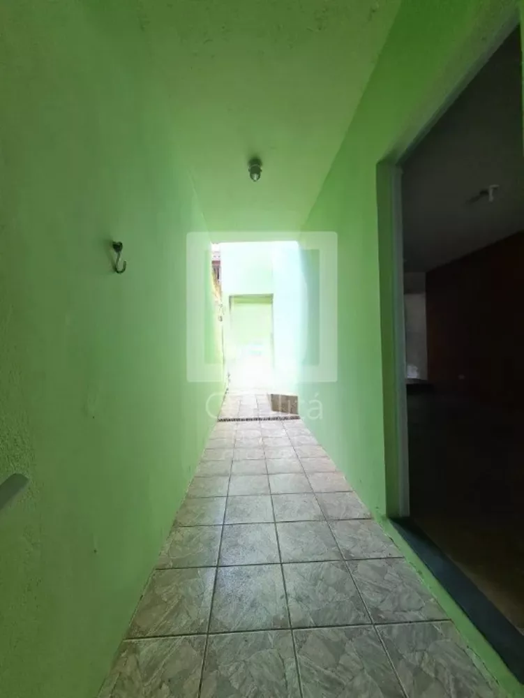 Sobrado à venda com 3 quartos, 125m² - Foto 8