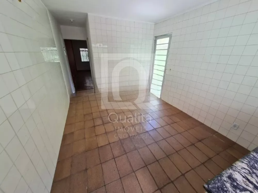 Sobrado à venda com 3 quartos, 125m² - Foto 4