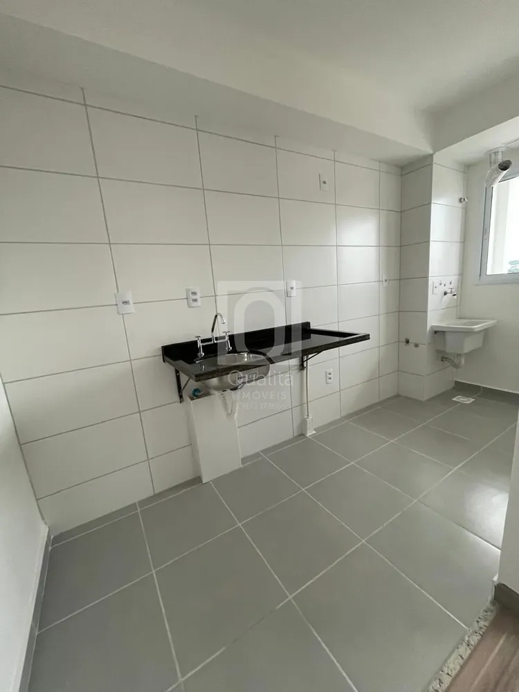 Apartamento, 3 quartos, 71 m² - Foto 3