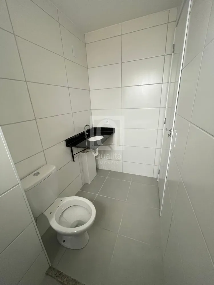 Apartamento, 3 quartos, 71 m² - Foto 7