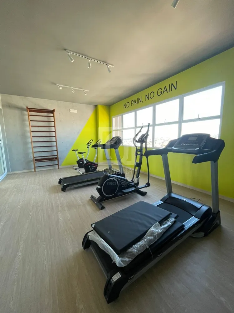 Apartamento, 3 quartos, 71 m² - Foto 12