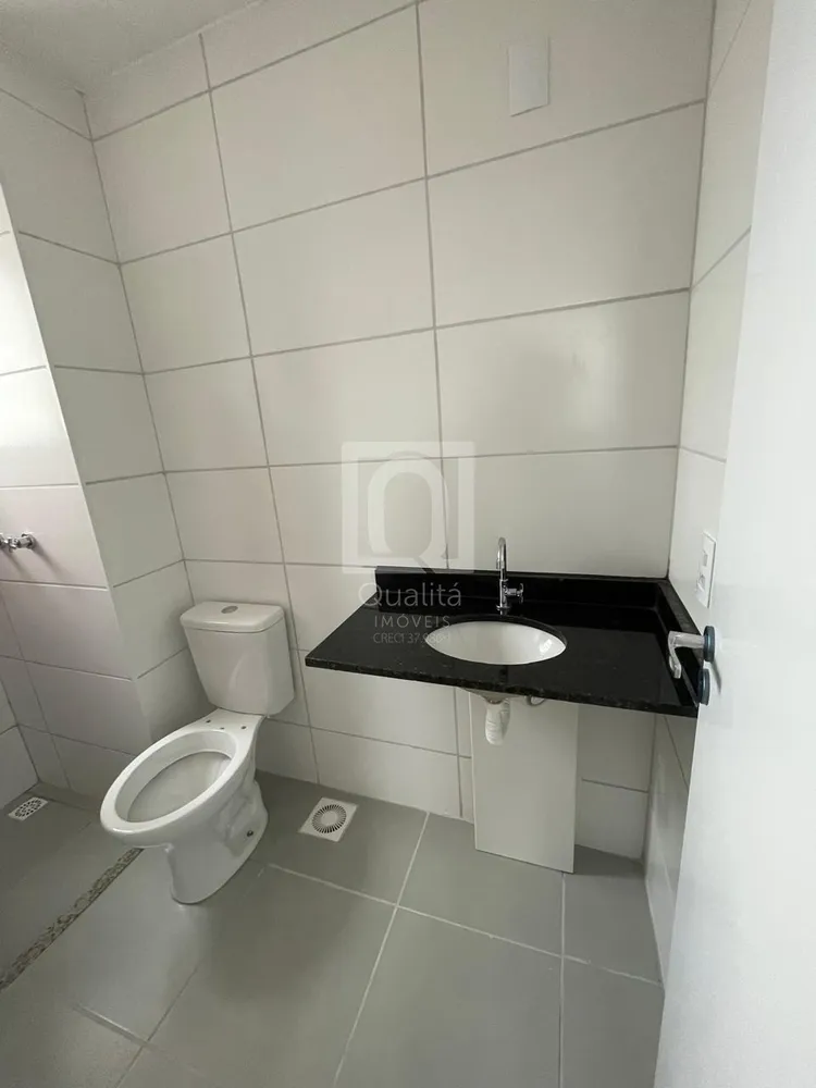 Apartamento, 3 quartos, 71 m² - Foto 8