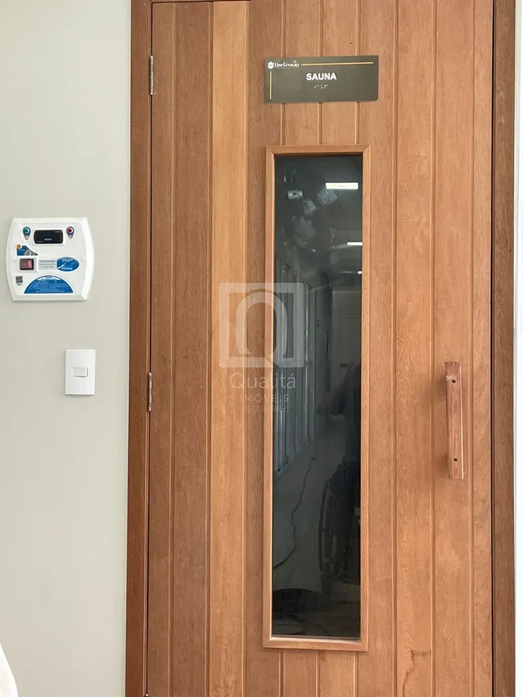 Apartamento, 3 quartos, 71 m² - Foto 9