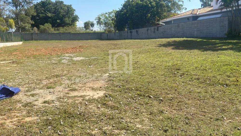 Terreno, 1000 m² - Foto 2