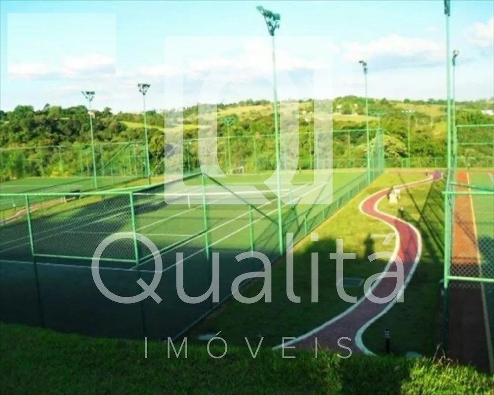 Terreno, 1000 m² - Foto 5