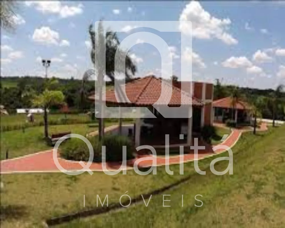 Terreno, 1000 m² - Foto 7