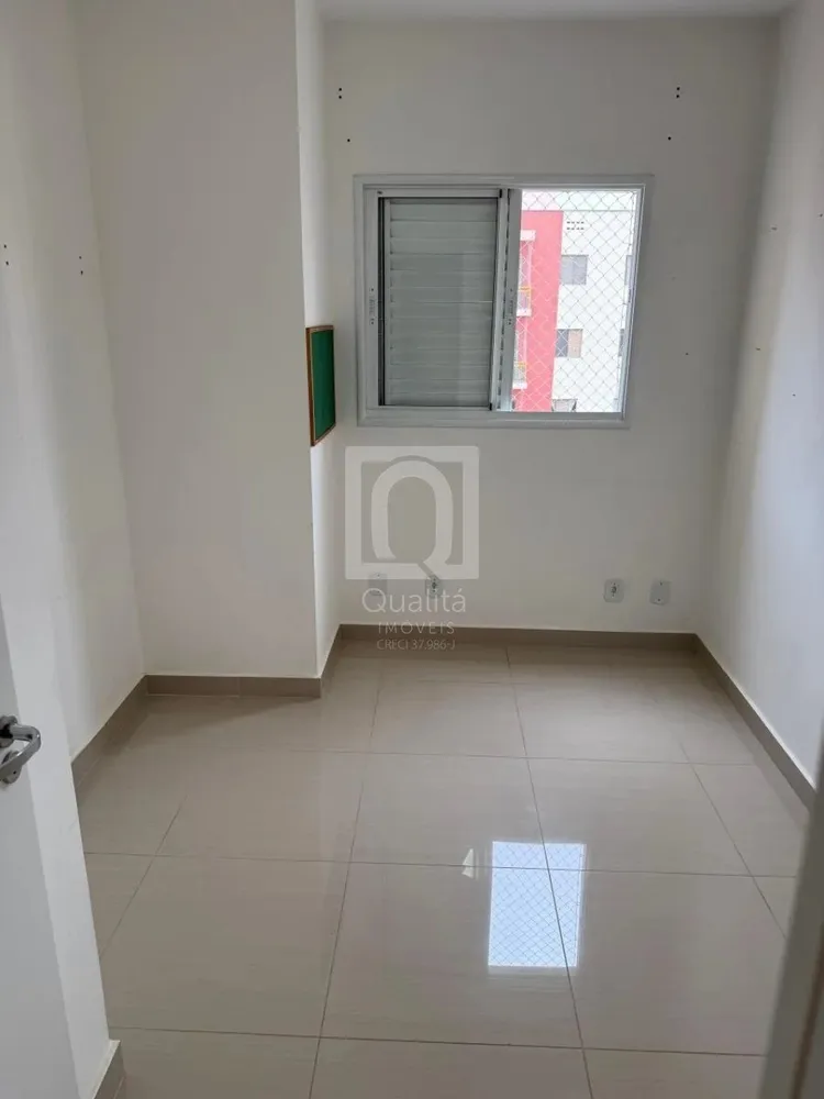 Apartamento, 3 quartos, 73 m² - Foto 6