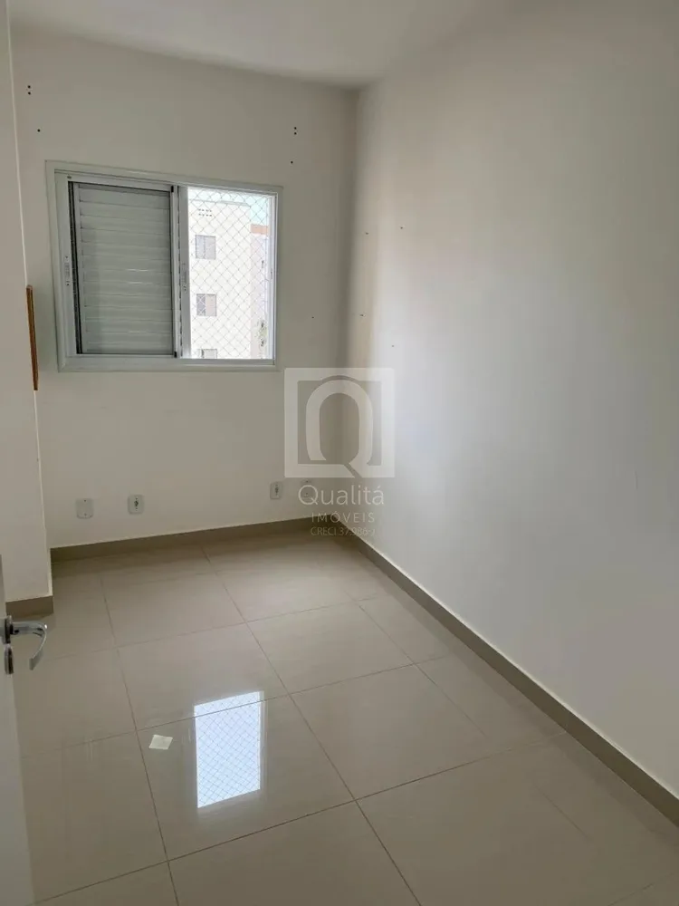 Apartamento, 3 quartos, 73 m² - Foto 5