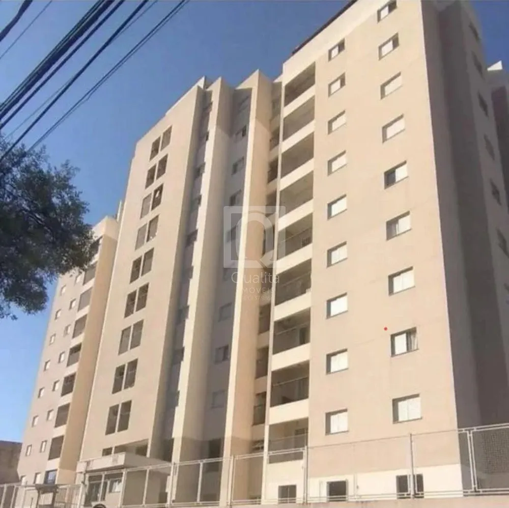 Apartamento, 3 quartos, 73 m² - Foto 10