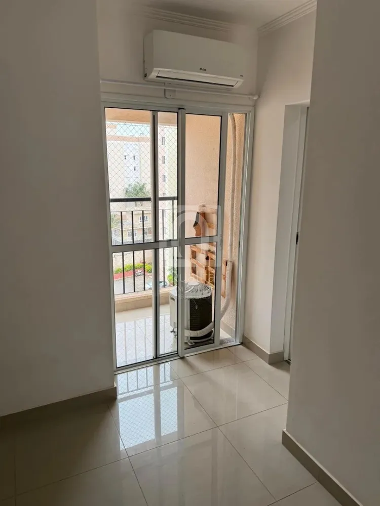 Apartamento, 3 quartos, 73 m² - Foto 1
