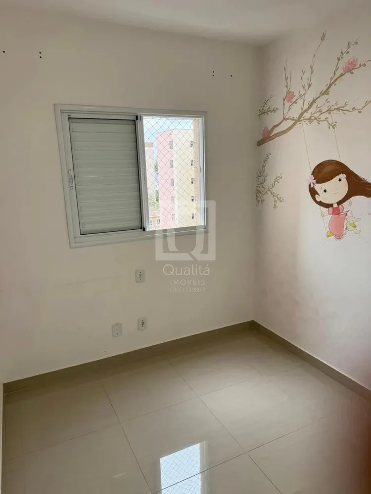Apartamento, 3 quartos, 73 m² - Foto 4