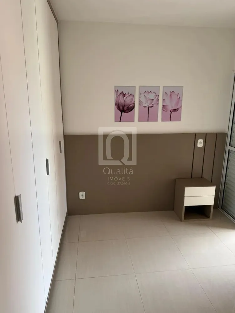 Apartamento, 3 quartos, 73 m² - Foto 7