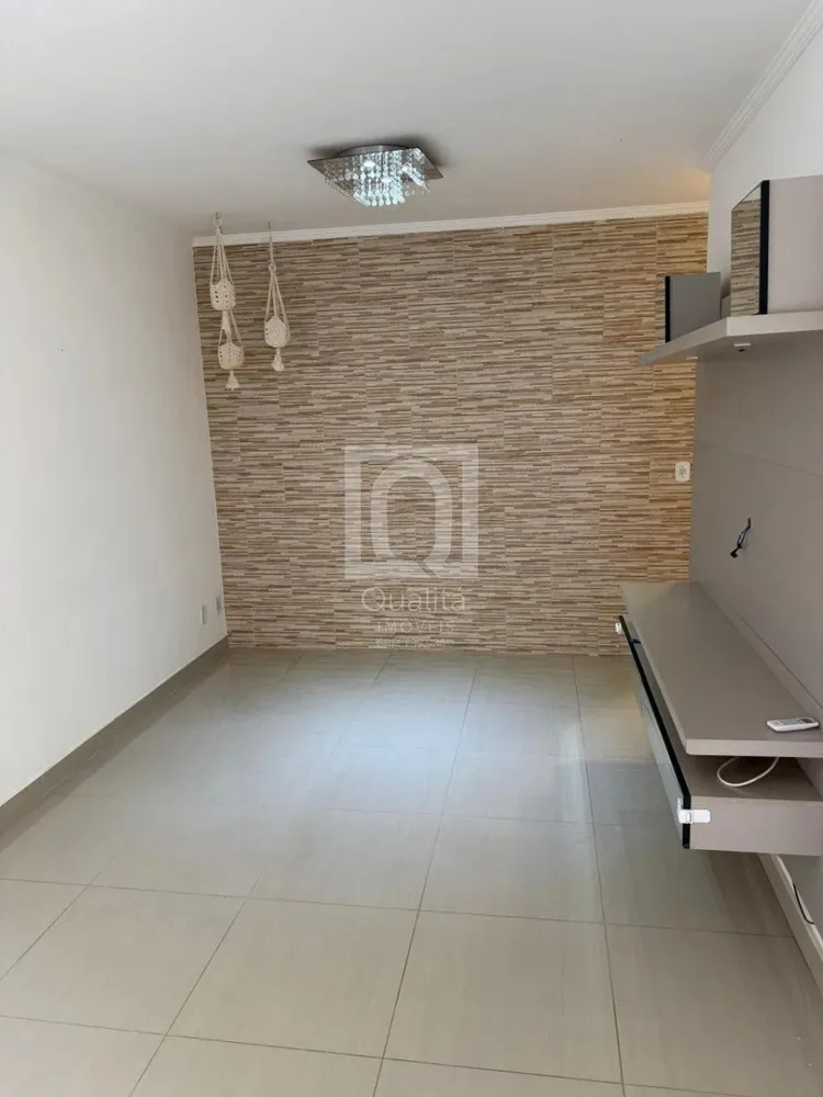 Apartamento, 3 quartos, 73 m² - Foto 3