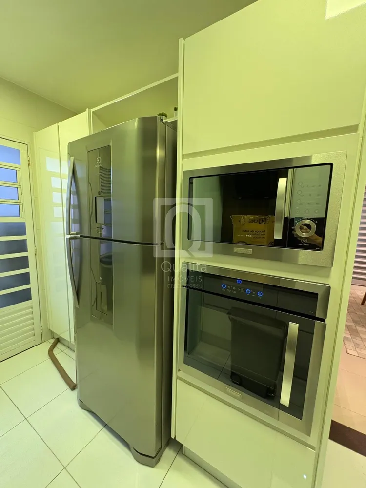 Apartamento, 3 quartos, 122 m² - Foto 7