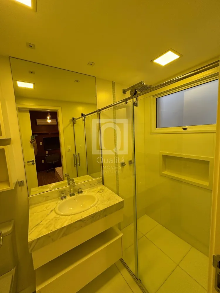 Apartamento, 3 quartos, 122 m² - Foto 6