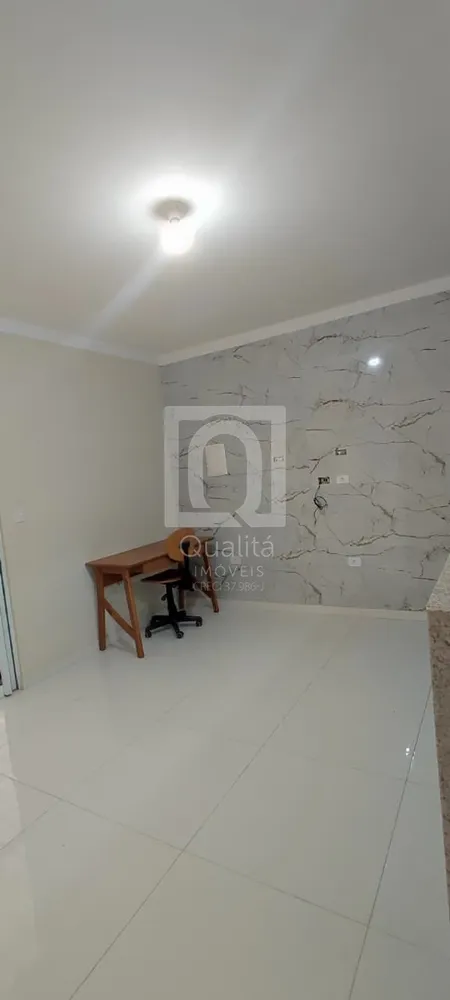 Casa, 2 quartos, 110 m² - Foto 7