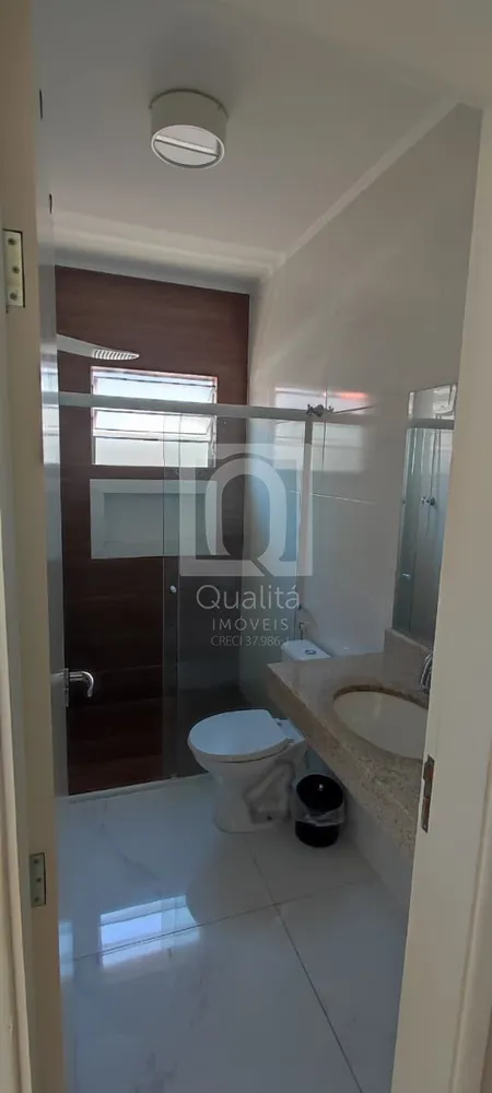 Casa, 2 quartos, 110 m² - Foto 6
