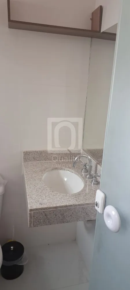 Casa, 2 quartos, 110 m² - Foto 4
