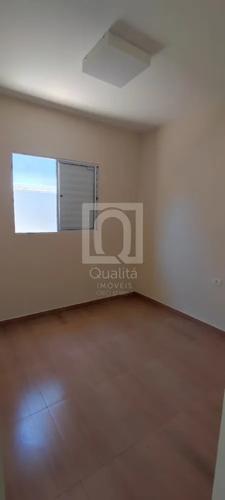 Casa, 2 quartos, 110 m² - Foto 3
