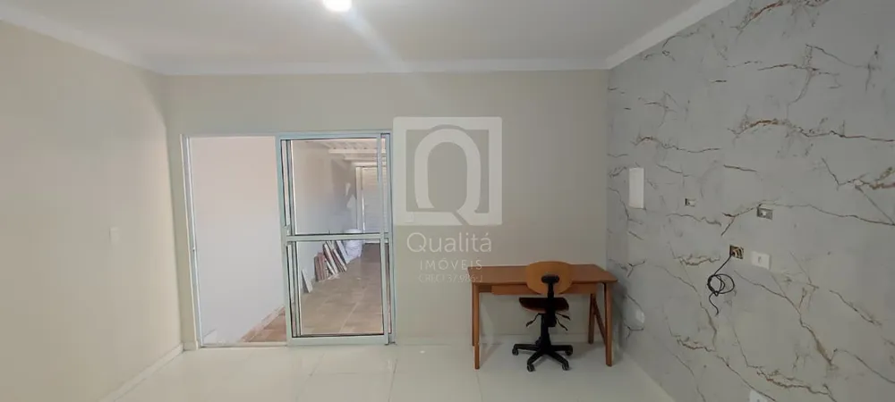 Casa, 2 quartos, 110 m² - Foto 8