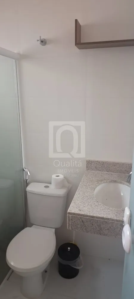 Casa, 2 quartos, 110 m² - Foto 5