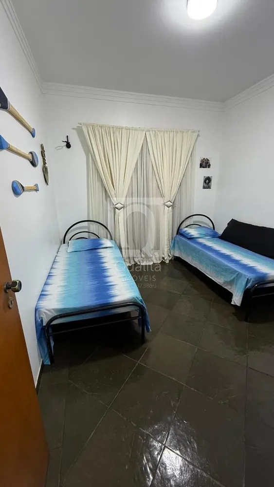 Chácara, 3 quartos, 1050 m² - Foto 6