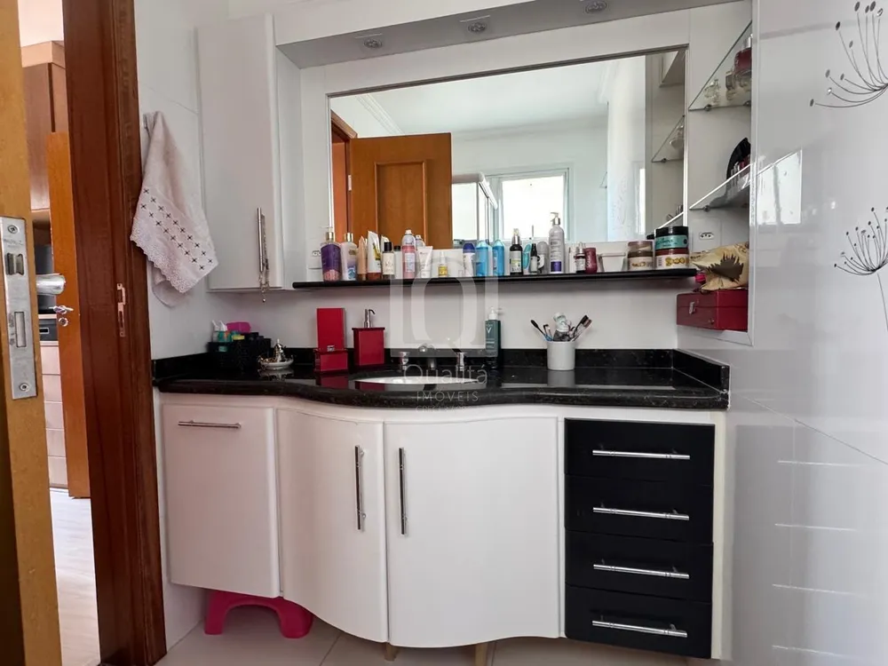 Apartamento, 3 quartos, 98 m² - Foto 6