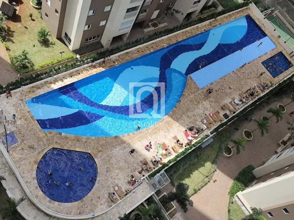 Apartamento, 3 quartos, 105 m² - Foto 10