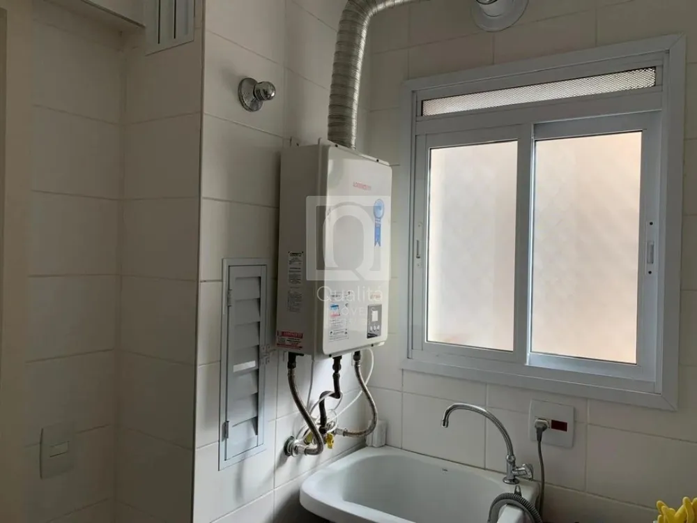 Apartamento, 3 quartos, 105 m² - Foto 12