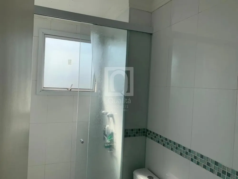 Apartamento, 3 quartos, 105 m² - Foto 3