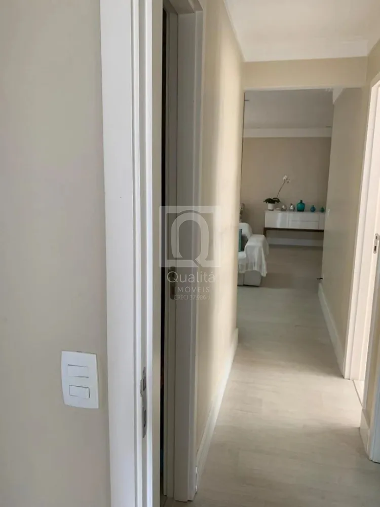 Apartamento, 3 quartos, 105 m² - Foto 1