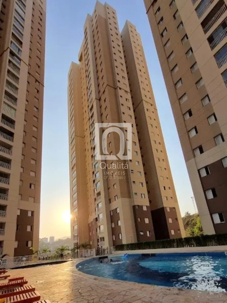 Apartamento, 3 quartos, 105 m² - Foto 8