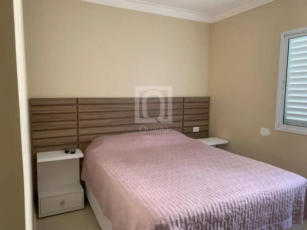 Apartamento, 3 quartos, 105 m² - Foto 5