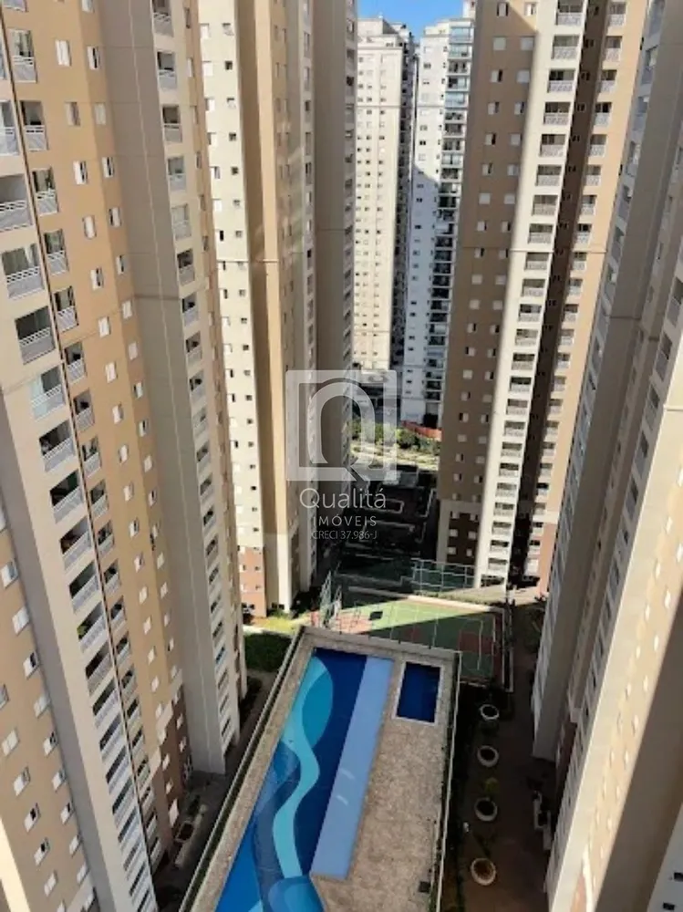 Apartamento, 3 quartos, 105 m² - Foto 7