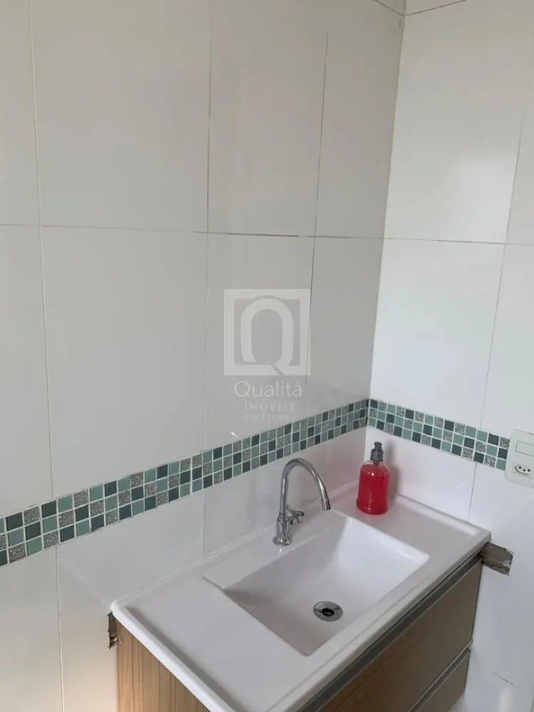 Apartamento, 3 quartos, 105 m² - Foto 4